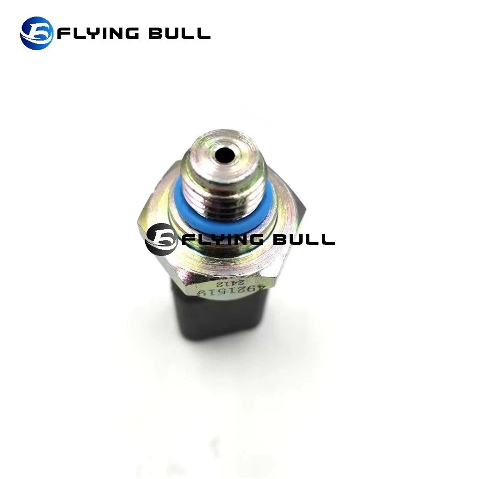 34448bcf4cff670e2337488b4455a071_compress -