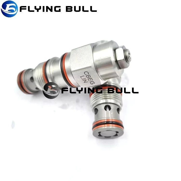 95dcb3324188302d2538865a008531c3 -
